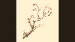 Фарик Назарбаев – По простому