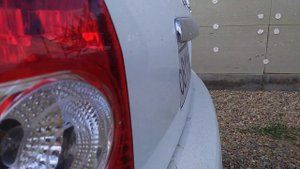 Pride Junior Pro 15 + Pride uno XL