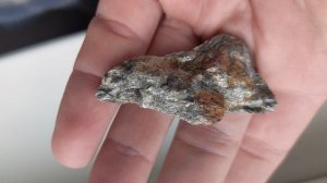 PXL_20231028_083720848