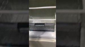 Холодильник Stinol 104LK