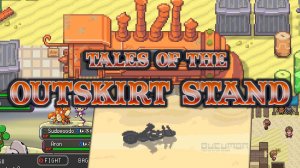 Pokemon Tales of the Outskirt Stand — Фанатская игра после событий XD/Colosseum, Shadow Pokemon