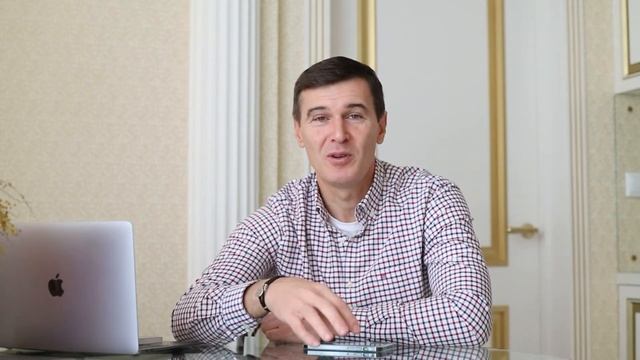 Блокчейн технологии для начинающих криптоинвесторов. Цифровой Кочевник