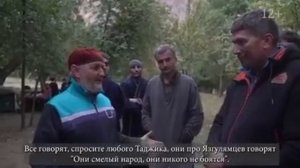 Язгулом Таджикистан 🇹🇯 Бадахшан