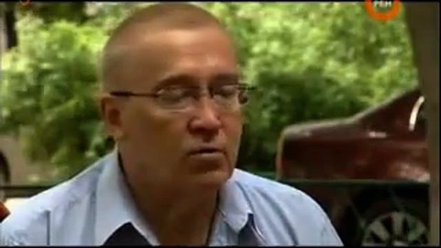 Волновая генетика и наследственность