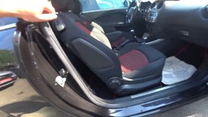 Авторынок Краснодар авто от 37 000 р!много иномарок!