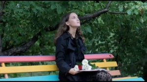 Урок №4    Загадки сонетов Шекспира, 9 класс