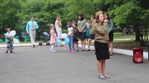 Мы рядом (2).mp4