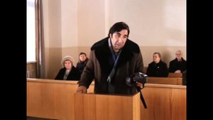 День 104. «такую личную неприязнь я испытываю к потерпевшему, что кушать не могу…»