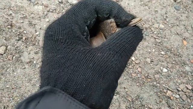 ГДЕ НАЙТИ МЕТАЛЛ В ГОРОДЕ. ПОИСК ЦВЕТНОГО МЕТАЛЛОЛОМА БЕЗ МЕТАЛЛОИСКАТЕЛЯ И ЛОПАТЫ смотреть онлайн