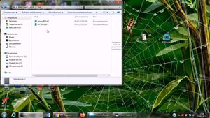 Установка, активация и русификация MythType 7