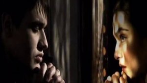 Я не люблю вас и люблю.mpg.mp4