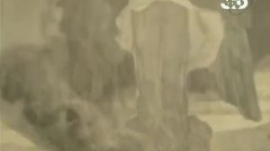 Христианство до Христа - гностики