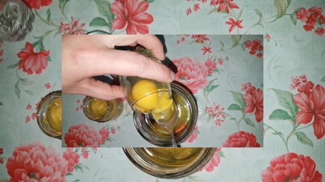 Майонез за 2 минуты .Домашний майонез очень вкусно. смотреть онлайн