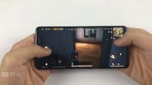 Samsung A51 Test Game PUBG Mobile RAM 6GB | Exynos 9611, Battery Test on Samsung A51