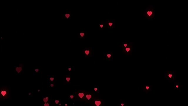 ✡️ Код благополучия Масару Эмото | Квантовая Аффирмация 432 Гц | Сила слова | Практика благодарност смотреть онлайн