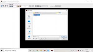 Romraider & EcuFlash Install