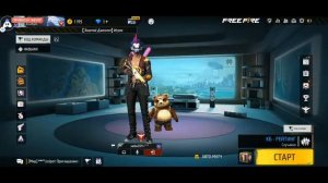 English Garena Free Fire : 👍 Good stream | Playing Solo | Streaming with Turnip