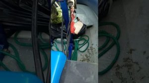 Аквабот 330  и ямаха30 и 25