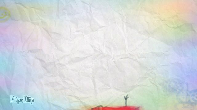 Злой колобок смотреть онлайн