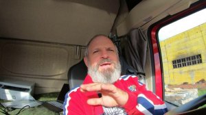 Разбор ситуéвины...