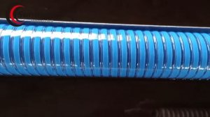 Всасывающие шланги ， Рукава для всасывания и транспортировки ， Производитель всасывающих шлангов из