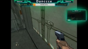 Xlll. Прохождение. Лучший шпионский боевик в историй видео игр!