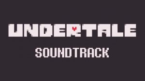 Its' Showtime! Undertale OST (sped up + extended)