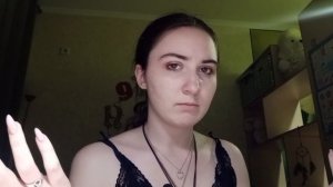 "ПРОВЕРКА ТЕТРАДЕЙ" в начальной школе. Учитель НАЧАЛЬНЫХ классов