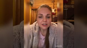 Марина Девятова о дистанционном обучении.