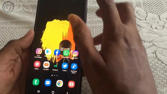 How to Change Screenshot Format jpg to png | How to change screenshot format JPG to PNG on a Samsun смотреть онлайн