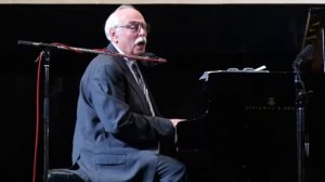 Михаил Чёрный О жадных мальчиках