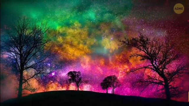 Что если ядро земли замерзнит смотреть онлайн