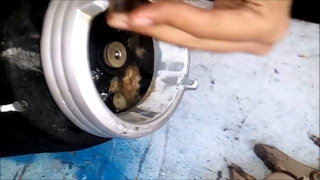 Lo básico para comenzar un taller de reparación de aparatos domésticos смотреть онлайн