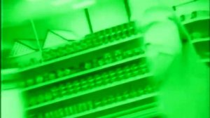 РОК ОСТРОВА - НИЧЕГО НЕ ГОВОРИ (DMITRY AIR EDIT 2018)