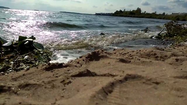 Шереметьевский замок в Юрино и музей в Воскресенске