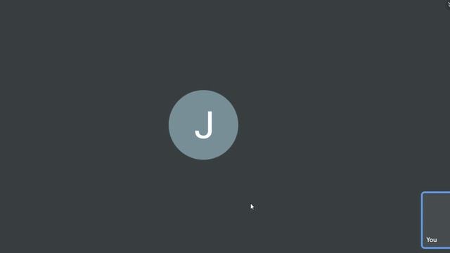 ReactJS interview No-17| Got SELECTED?| Front end developer interview| JavaScript and ReactJS