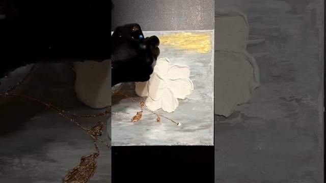 Интерьерная живопись