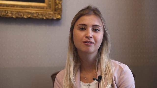 Отзывы о базовом курсе по перманентному макияжу