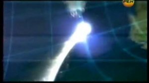 есть ли жизнь! - после смерти.mp4