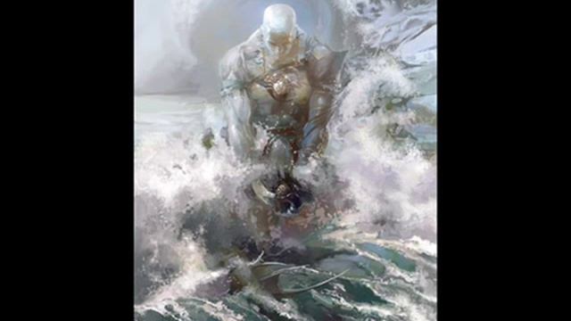 Мы не Ангелы парень смотреть онлайн