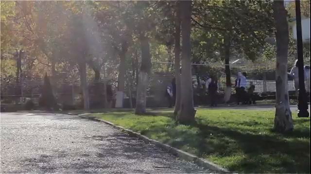 поздравление С днем рождения смотреть онлайн