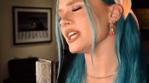 Dolly Parton - Jolene (IMY2 Cover)
