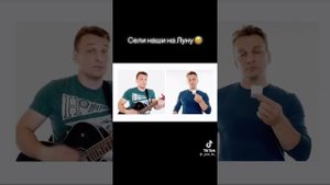 290240867_104175745644160_3068046142954059701_n.mp4