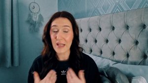 Reunification Programs "parental Alienation" And Legalized Kidnapping | Laura Lynne