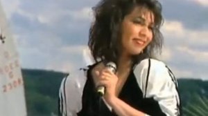 jennifer rush- if you re' gonna lose my love