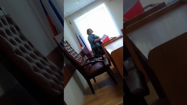 №4 28.04.2017 Ленинский районный суд Краснодара