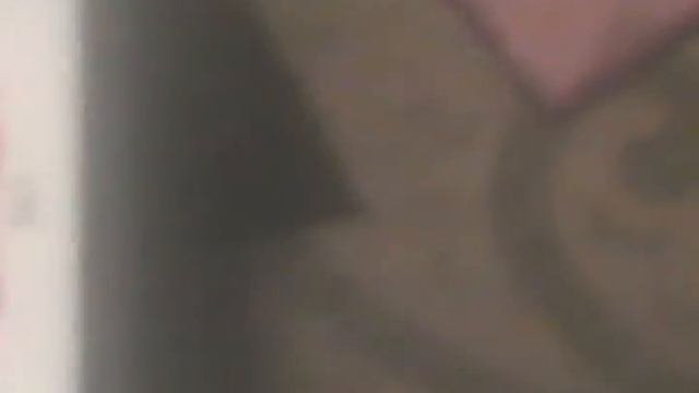 монополия банк