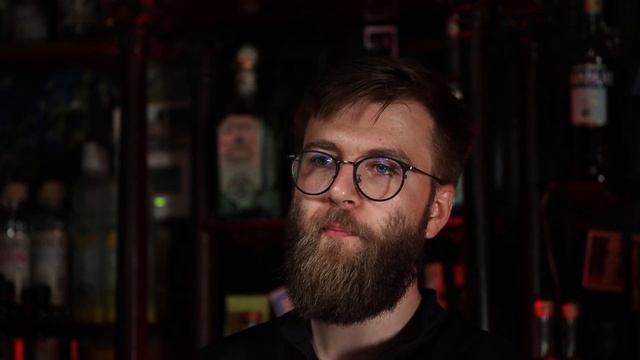 ЛЕГКО И ПРОСТО ДЕЛАЕМ КОКОСОВУЮ СОДОВУЮ! #artenderproject #проектартендер #cocktails #bartender смотреть онлайн