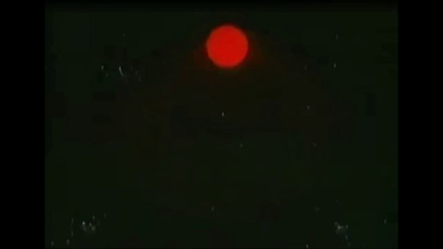 Колыбельная медведицы