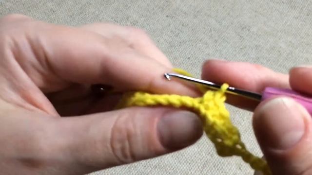 Юбка-плиссировка для куклы смотреть онлайн